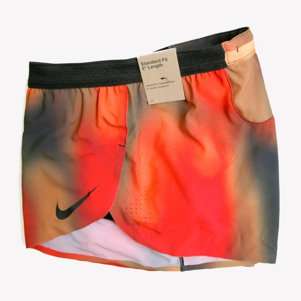 Nike clothing - Multicolor 13