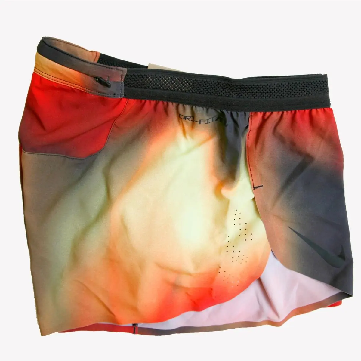 Nike clothing - Multicolor 15