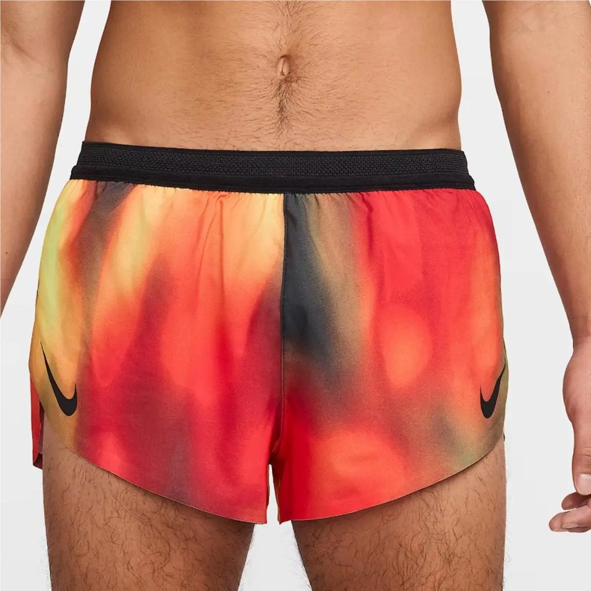 Nike clothing - Multicolor 8