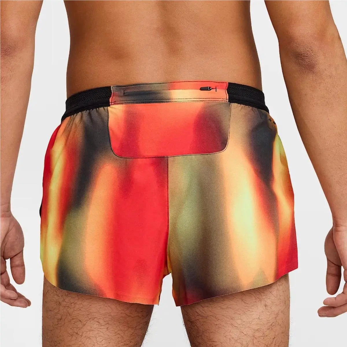 Nike clothing - Multicolor 16