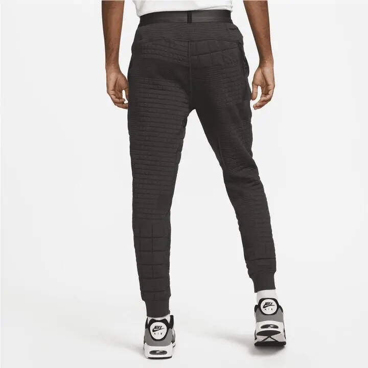 Nike clothing - DM5550060 - DM5550060 - Gray 8