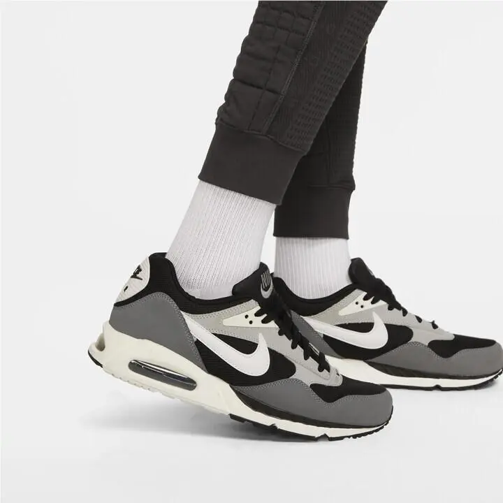Nike clothing - DM5550060 - DM5550060 - Gray 14