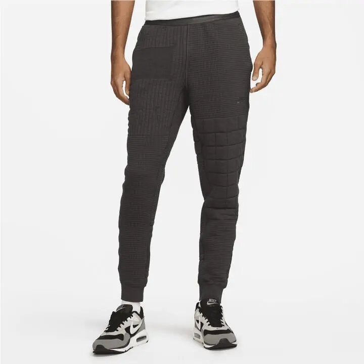 Nike clothing - DM5550060 - DM5550060 - Gray 7
