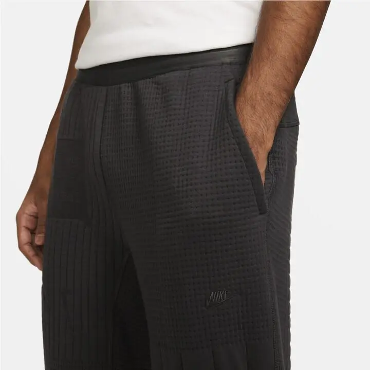 Nike clothing - DM5550060 - DM5550060 - Gray 11