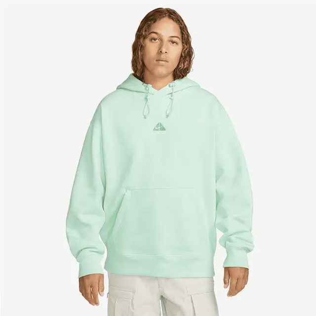 Nike clothing - Mint Green 8