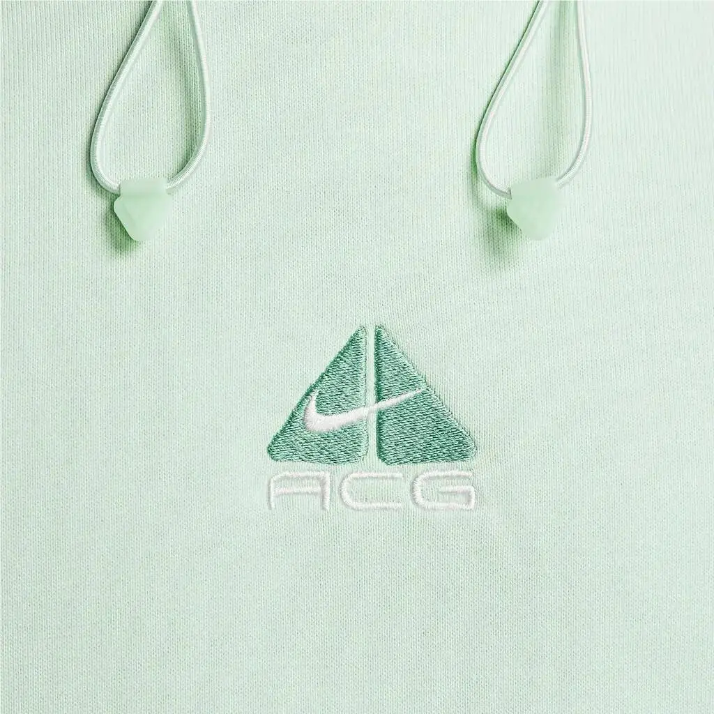 Nike clothing - Mint Green 12