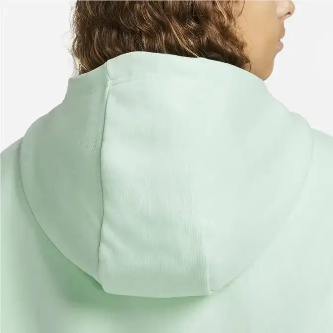 Nike clothing - Mint Green 13