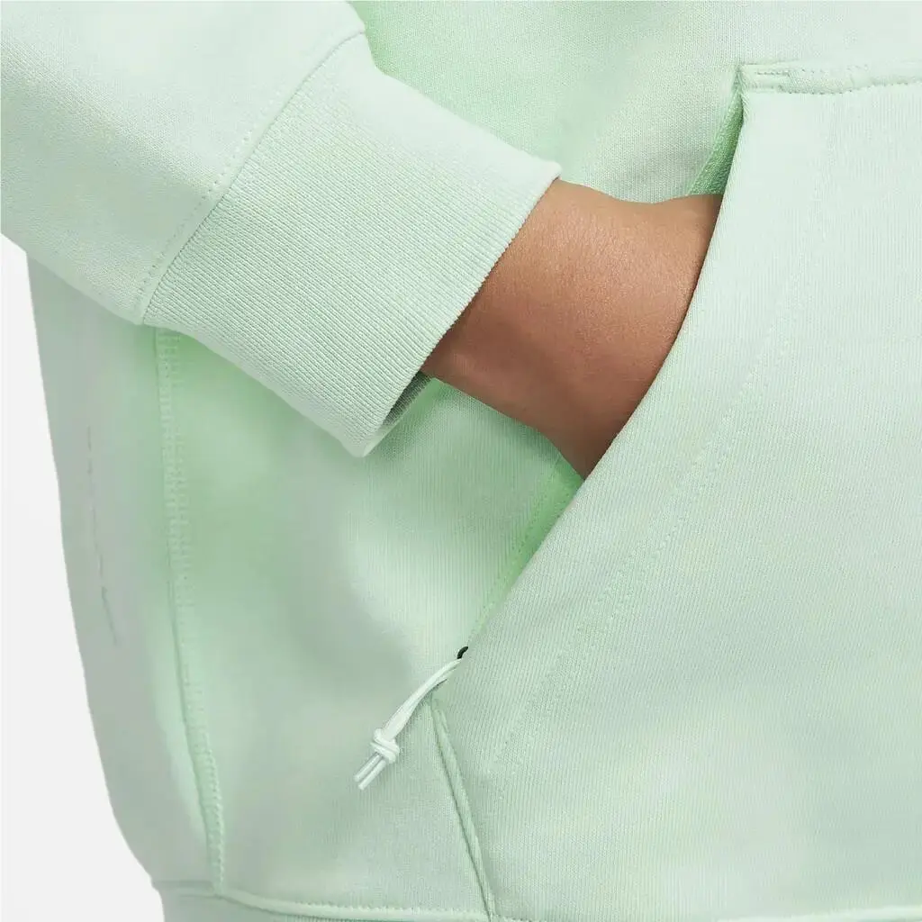 Nike clothing - Mint Green 14