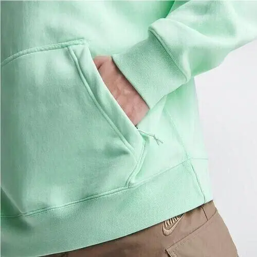 Nike clothing - Mint Green 6