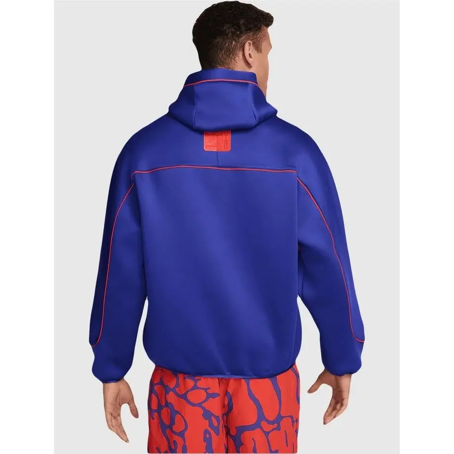 Nike clothing - HQ0465-539 HQ0465539 - HQ0465-539 HQ0465539 - Blue 2