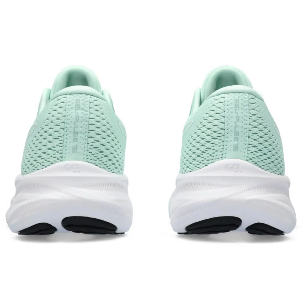 Asics shoes - ASICS GEL-Pulse - 1012B593300 - Blue (UPC: 197298159265) 3