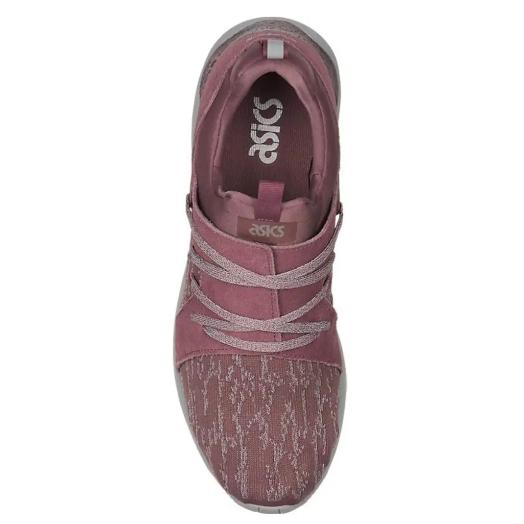 Asics shoes - ASICS Tiger - Tiger - H848N-2626 - Brown (UPC: 191497181683) 3