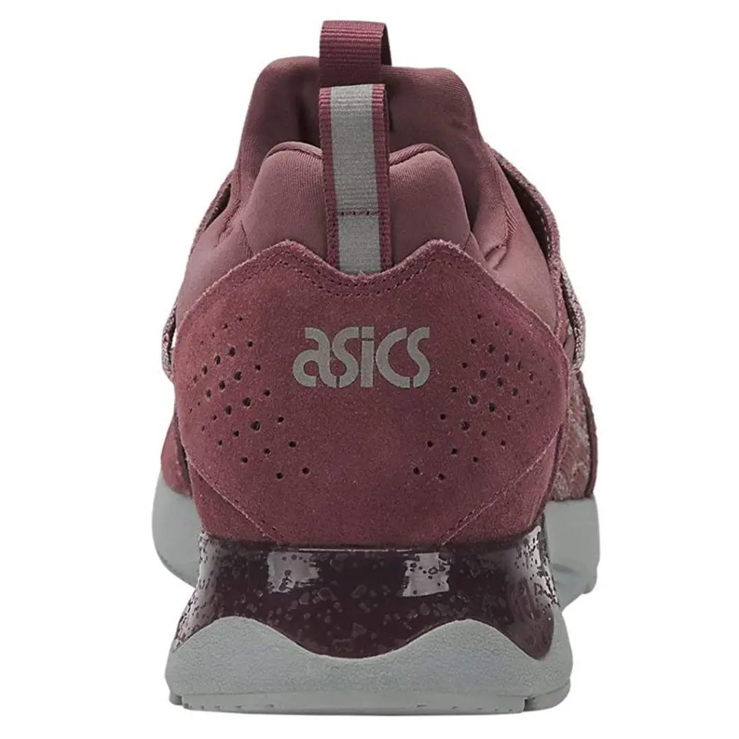 Asics shoes - ASICS Tiger - Tiger - H848N-2626 - Brown (UPC: 191497181683) 4