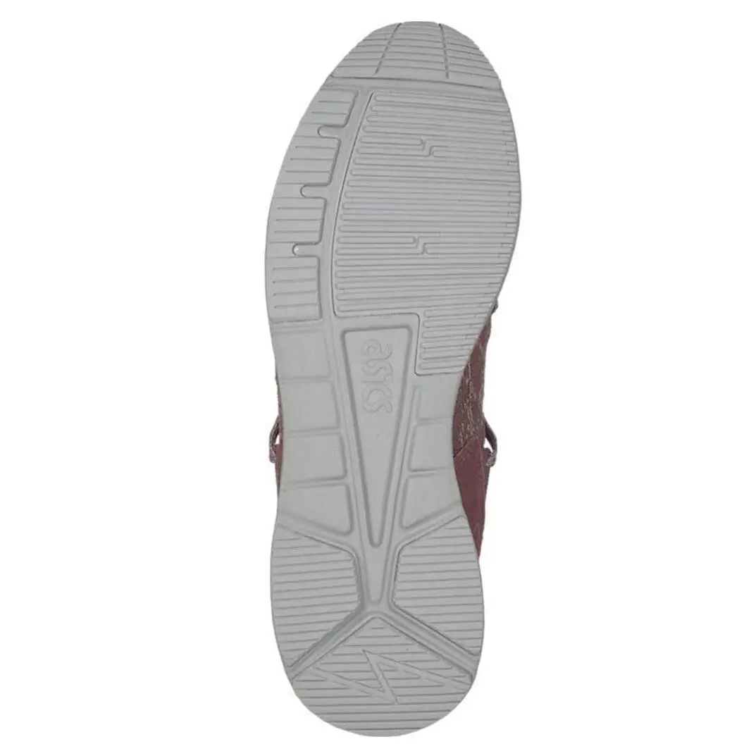 Asics shoes - ASICS Tiger - Tiger - H848N-2626 - Brown (UPC: 191497181683) 5