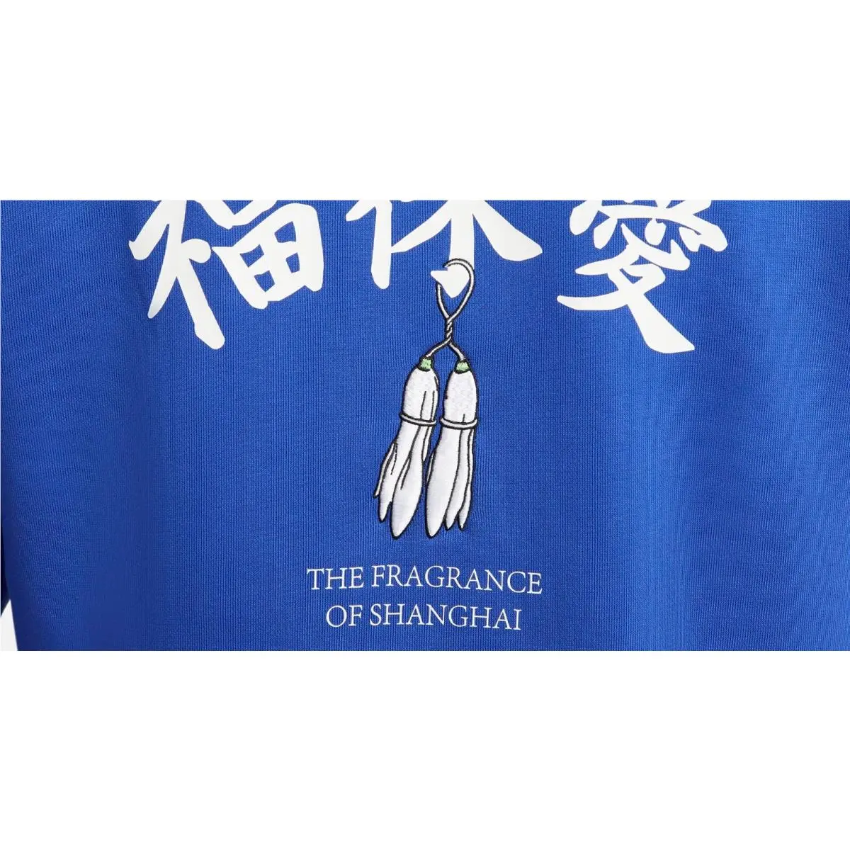 Nike clothing - SB x Fly Streetwear - Fly Streetwear - DQ7312480 - Blue 7