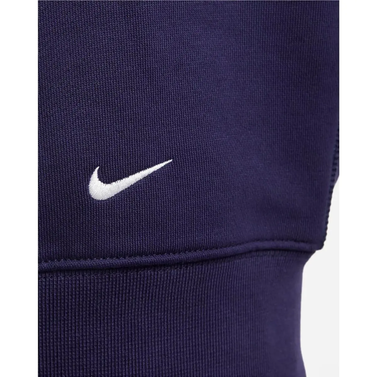 Nike clothing - DZ3392 - DZ3392 - Purple Ink/Summit White/Summit White 17