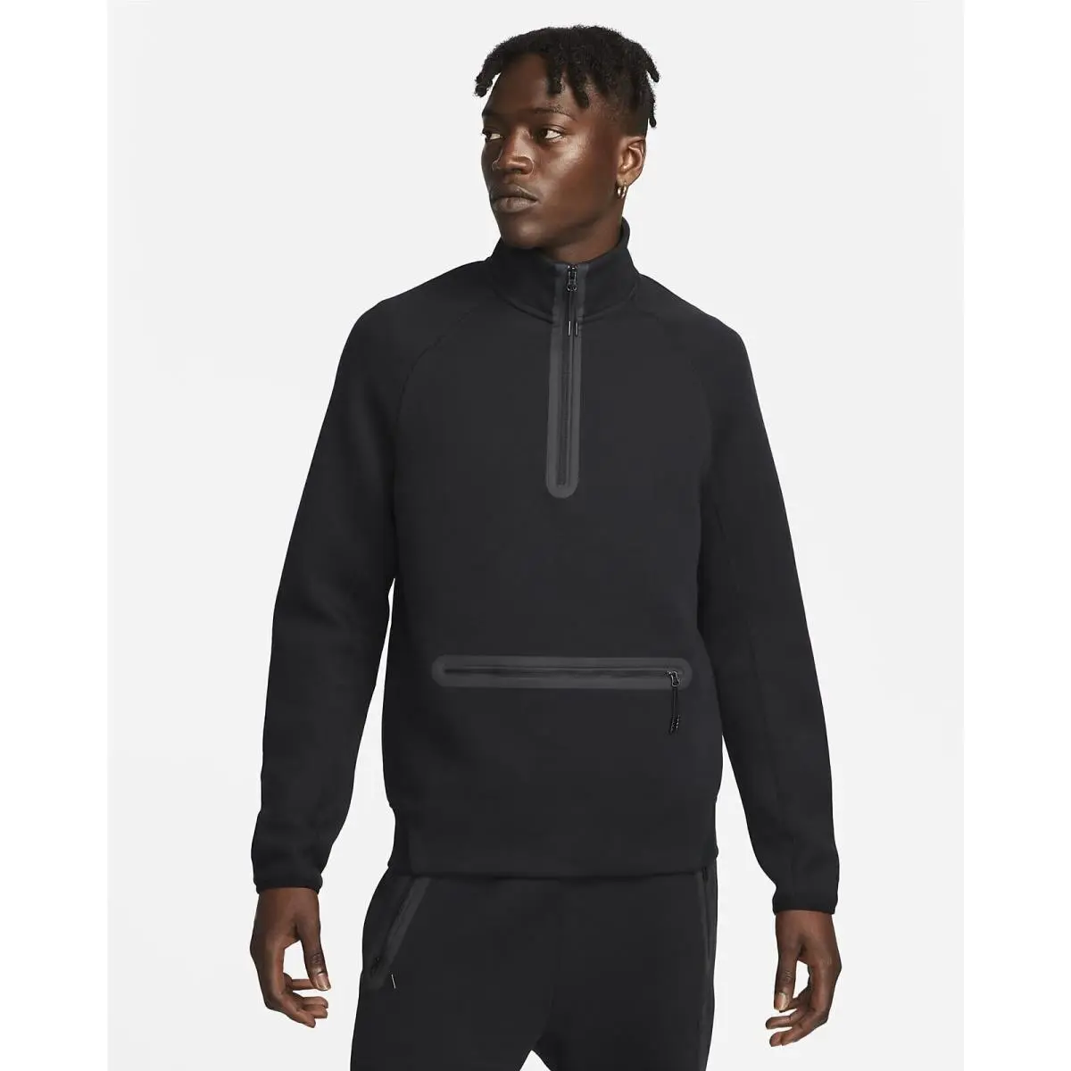 Nike clothing - FB7998-010 FB7998010 - FB7998-010 FB7998010 - Black 9