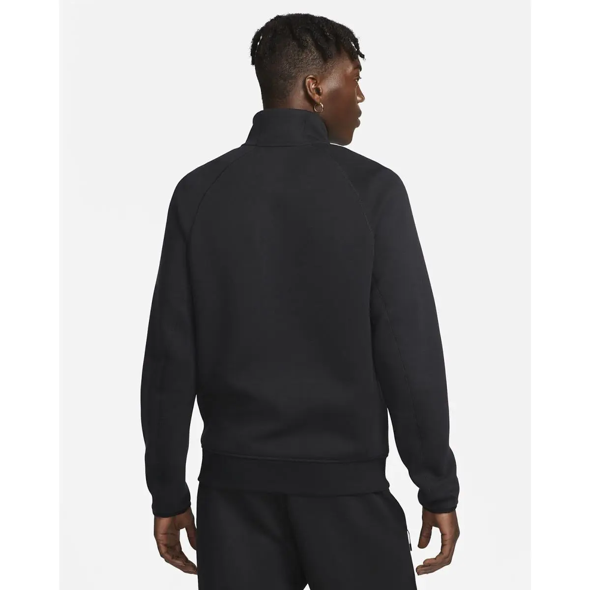 Nike clothing - FB7998-010 FB7998010 - FB7998-010 FB7998010 - Black 13