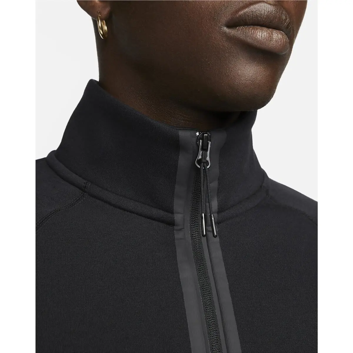 Nike clothing - FB7998-010 FB7998010 - FB7998-010 FB7998010 - Black 11