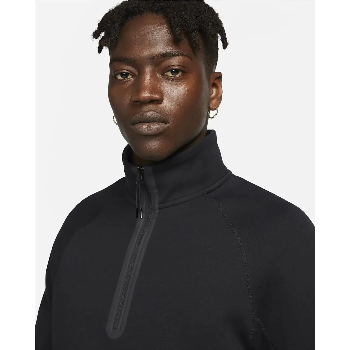 Nike clothing - FB7998-010 FB7998010 - FB7998-010 FB7998010 - Black 12