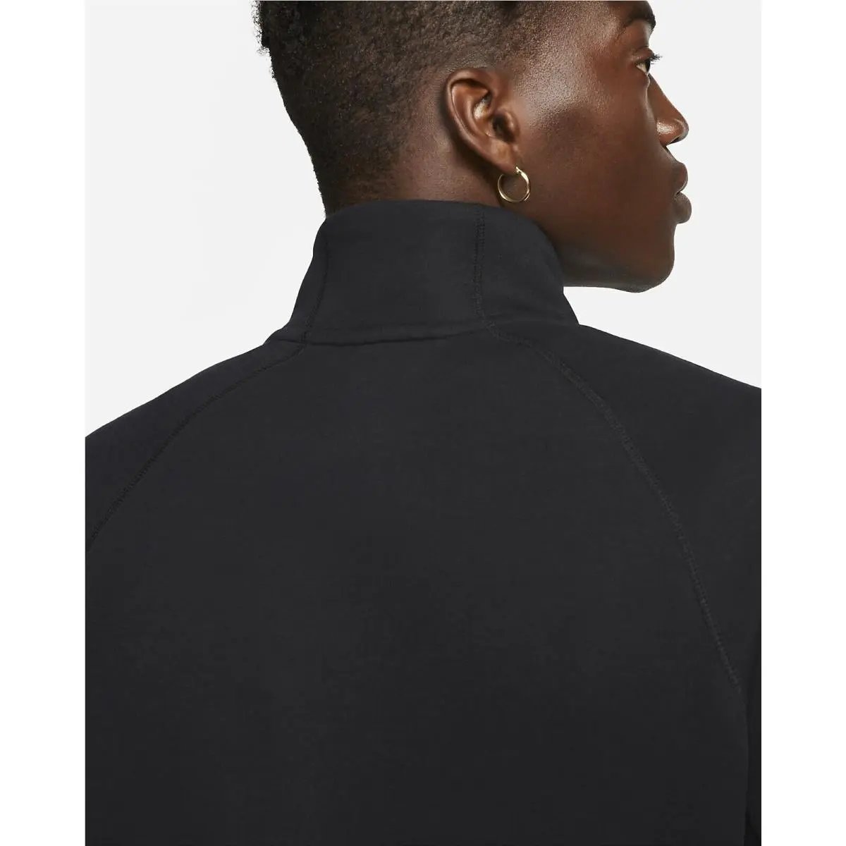 Nike clothing - FB7998-010 FB7998010 - FB7998-010 FB7998010 - Black 14