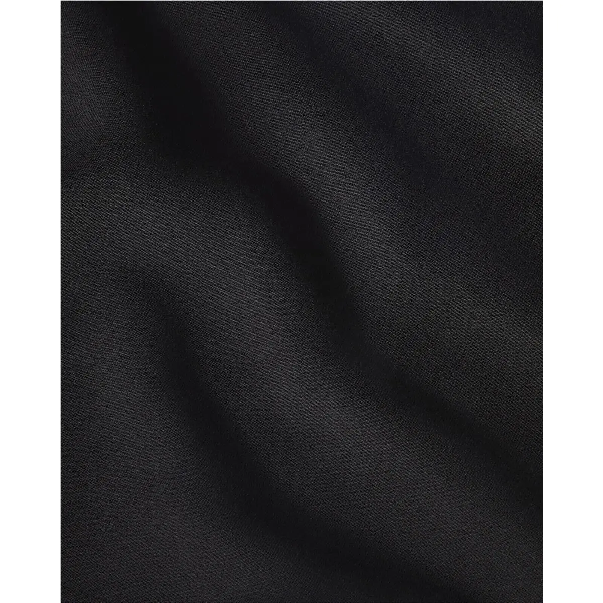 Nike clothing - FB7998-010 FB7998010 - FB7998-010 FB7998010 - Black 18