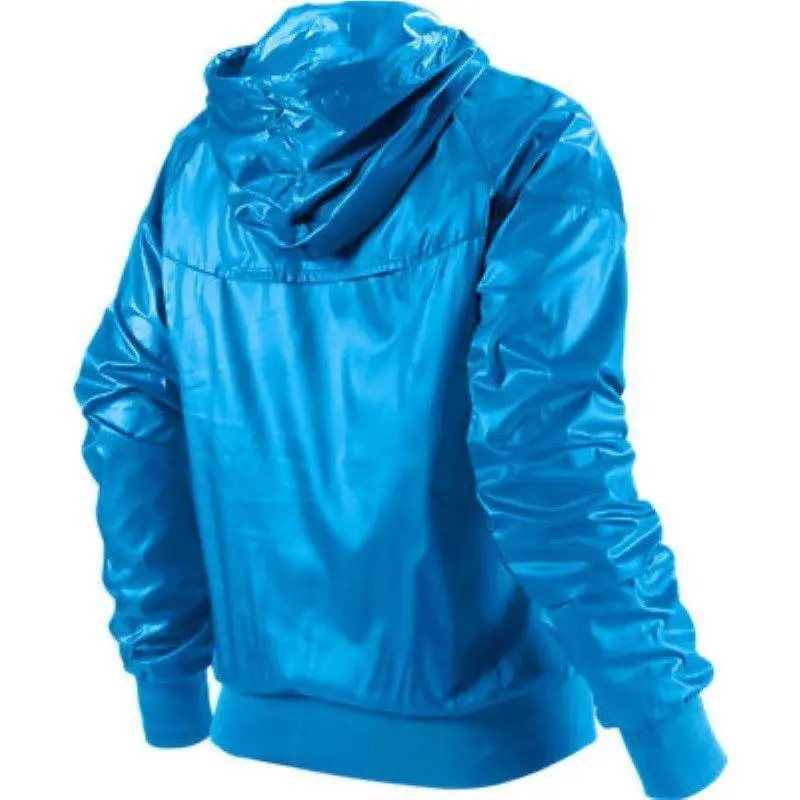 Nike clothing - Blue 0