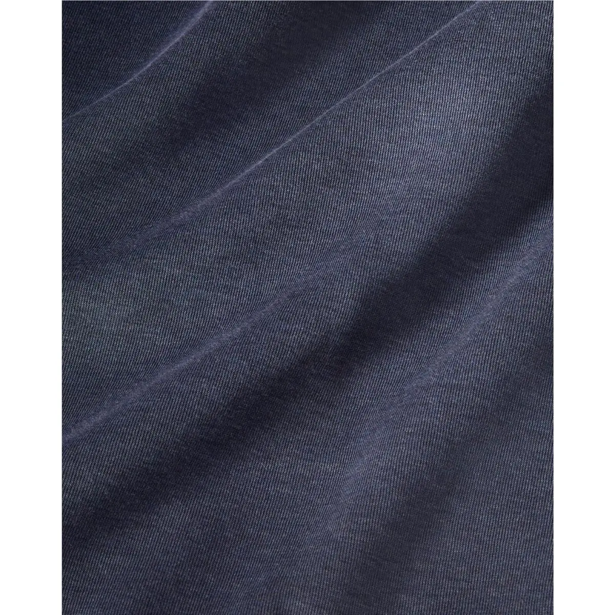 Nike clothing - Obsidian Heather/Black 14