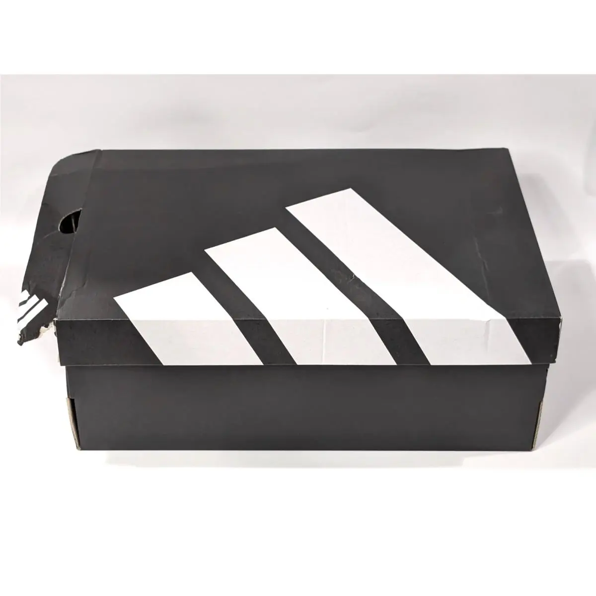 Adidas shoes - adidas Supernova Ease M - Supernova Ease - IH2507 - Grey/Silver/Blood Red 21