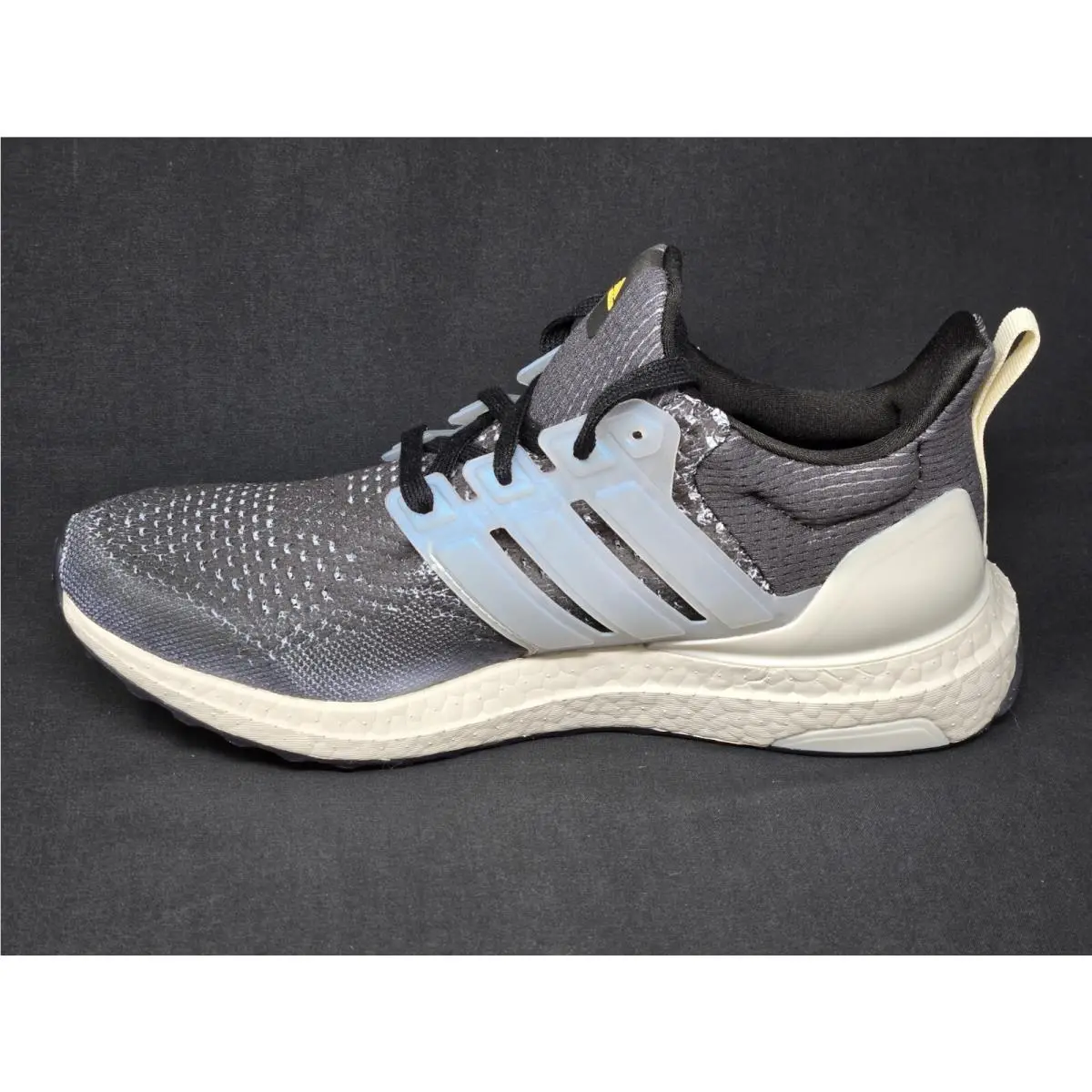 Adidas shoes - adidas Ultraboost - Ultraboost - IE8483 - White 0