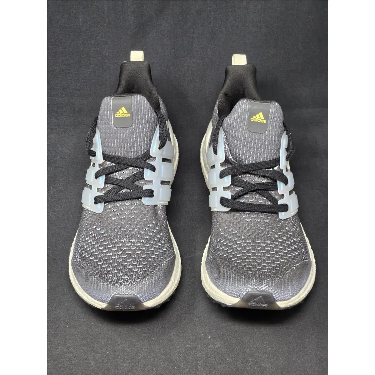 Adidas shoes - adidas Ultraboost - Ultraboost - IE8483 - White 11