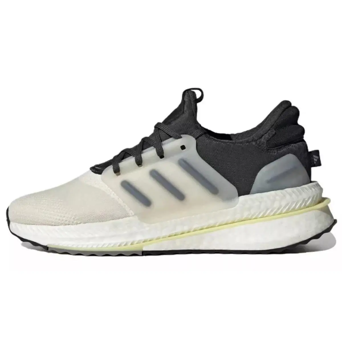 Adidas Mens X_plrboost Running Shoes HP3132 Boxes Damage - Multicolor