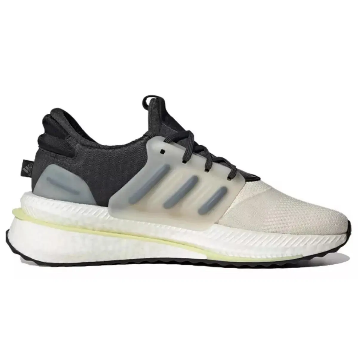 Adidas shoes - adidas X_PLRBOOST - HP3132 - Multicolor 0