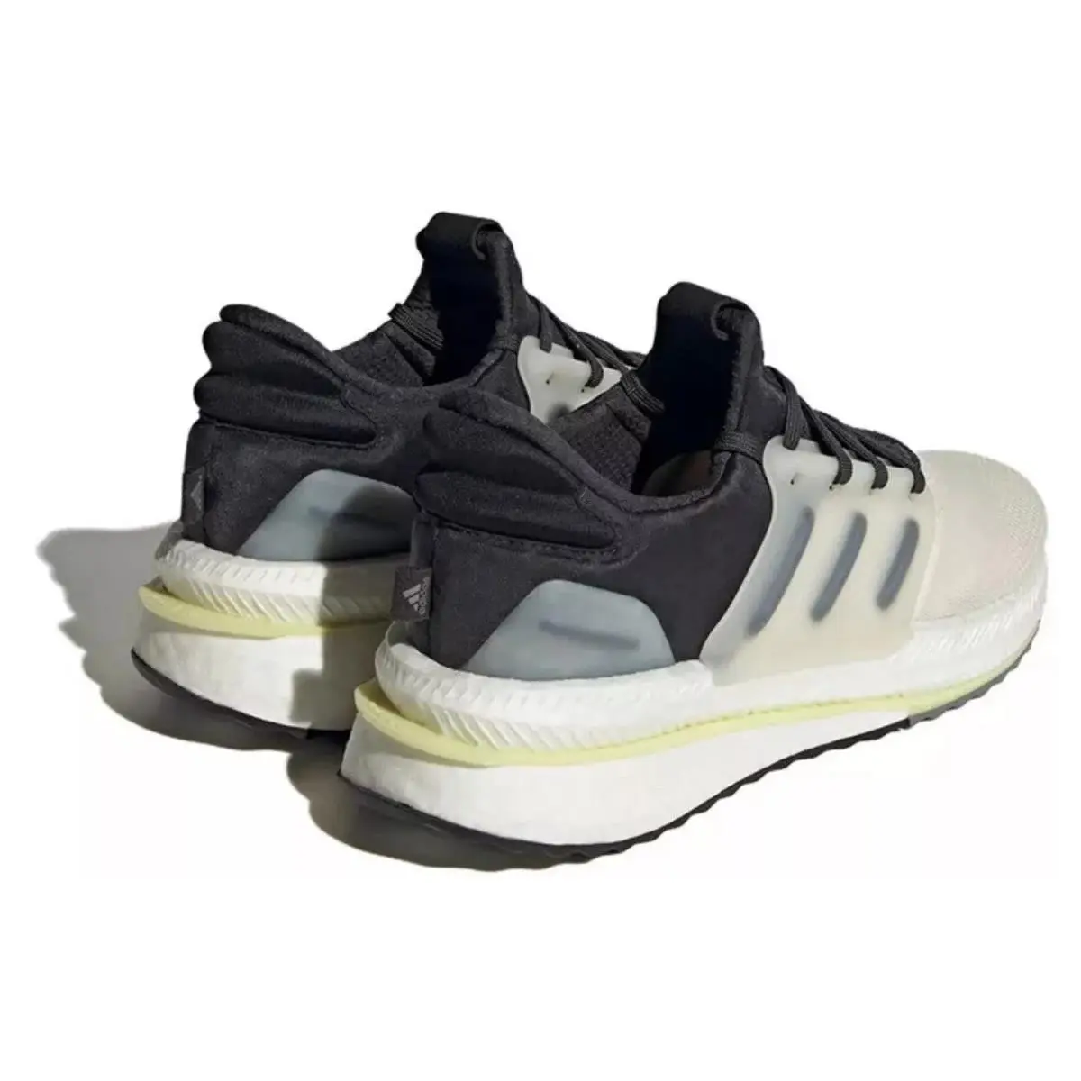 Adidas shoes - adidas X_PLRBOOST - HP3132 - Multicolor 7