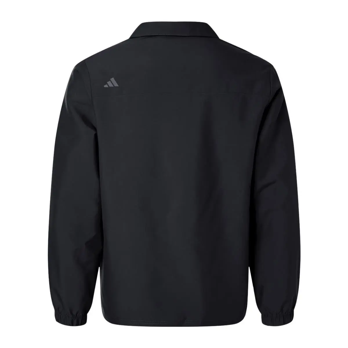Adidas clothing - Woven Jacket - Woven Jacket - Black, Beige, Main: Beige 6