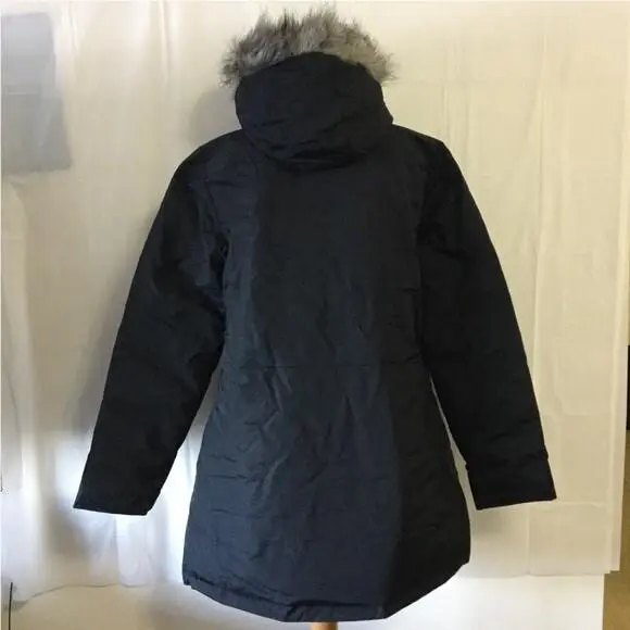 Adidas clothing - Black 1