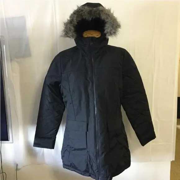 Adidas clothing - Black 5