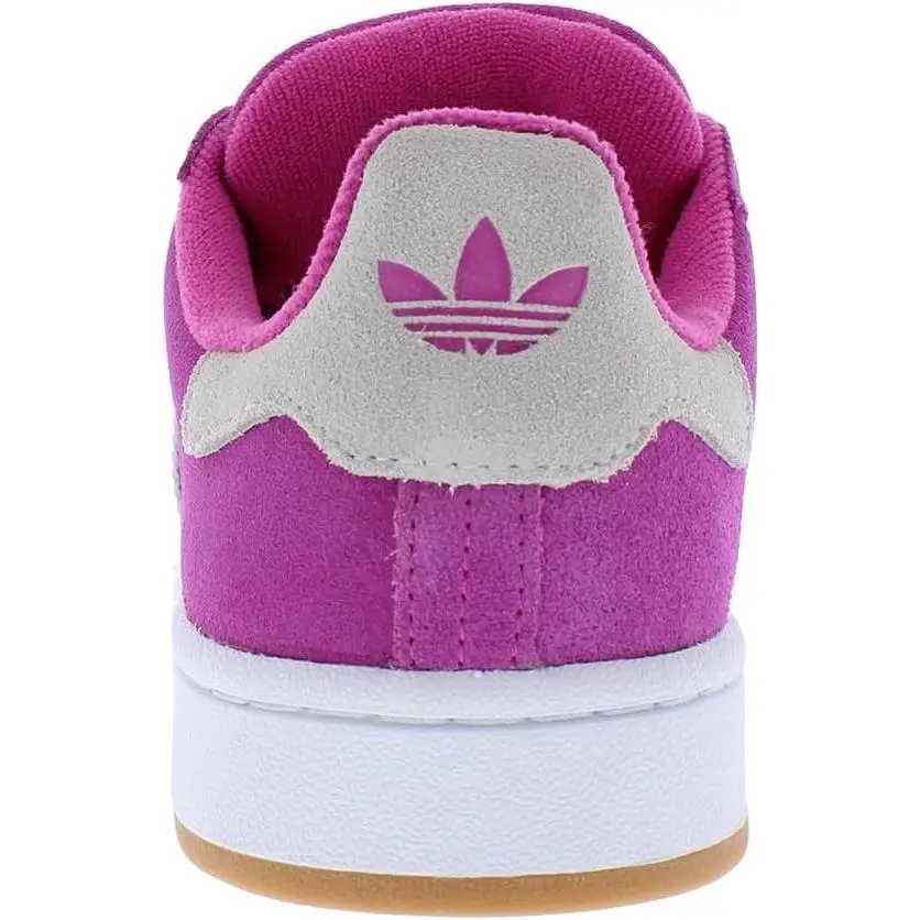 Adidas shoes - adidas Campus 00s - Campus - SELUFU/FTWHT/GUM2 1