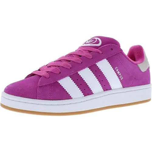 Adidas shoes - adidas Campus 00s - Campus - SELUFU/FTWHT/GUM2 7