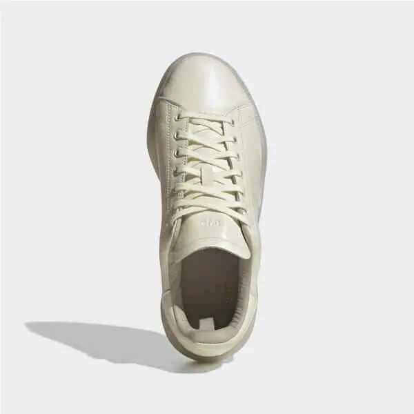 Adidas shoes - Originals - Originals - FV7116 - White 0