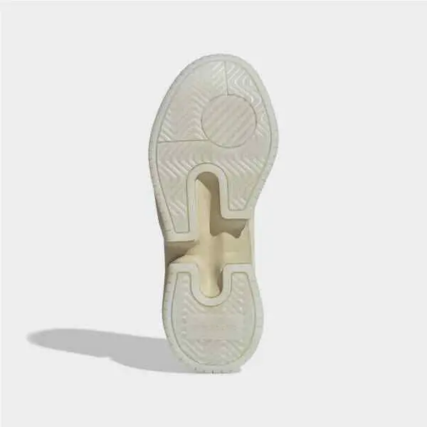 Adidas shoes - Originals - Originals - FV7116 - White 1