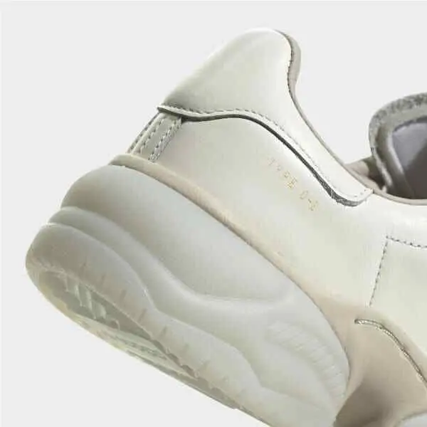 Adidas shoes - Originals - Originals - FV7116 - White 6