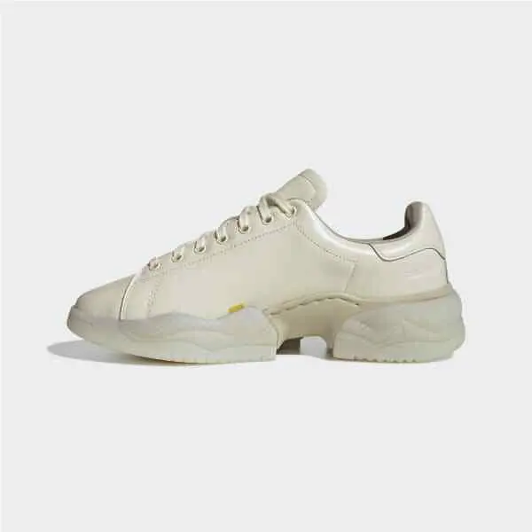 Adidas shoes - Originals - Originals - FV7116 - White 13