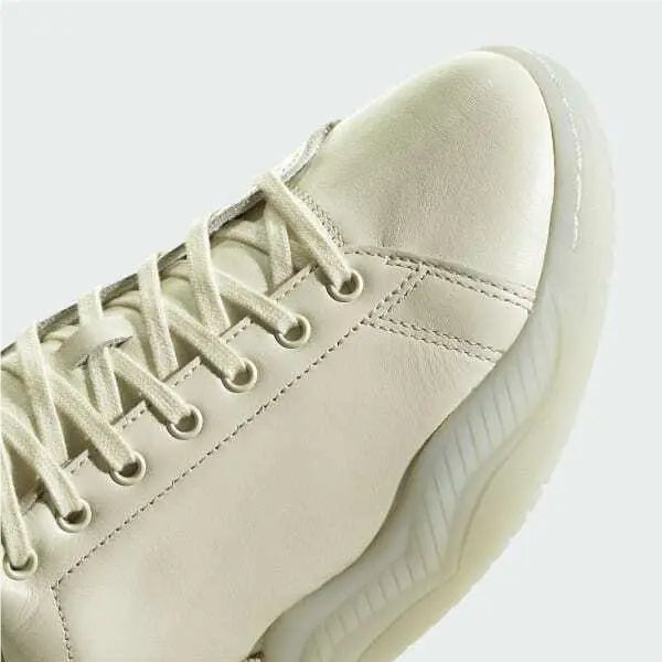Adidas shoes - Originals - Originals - FV7116 - White 14