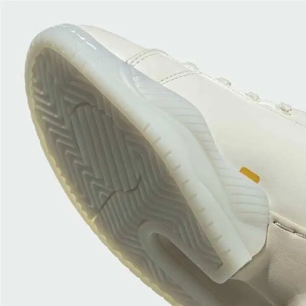 Adidas shoes - Originals - Originals - FV7116 - White 16