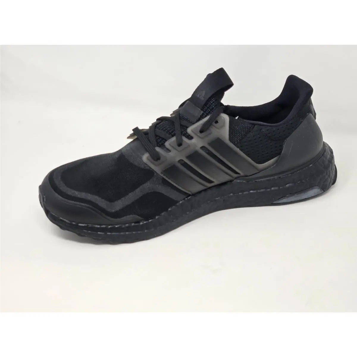 Adidas shoes - adidas UltraBoost DNA - UltraBoost DNA - GX3074 - Black 0