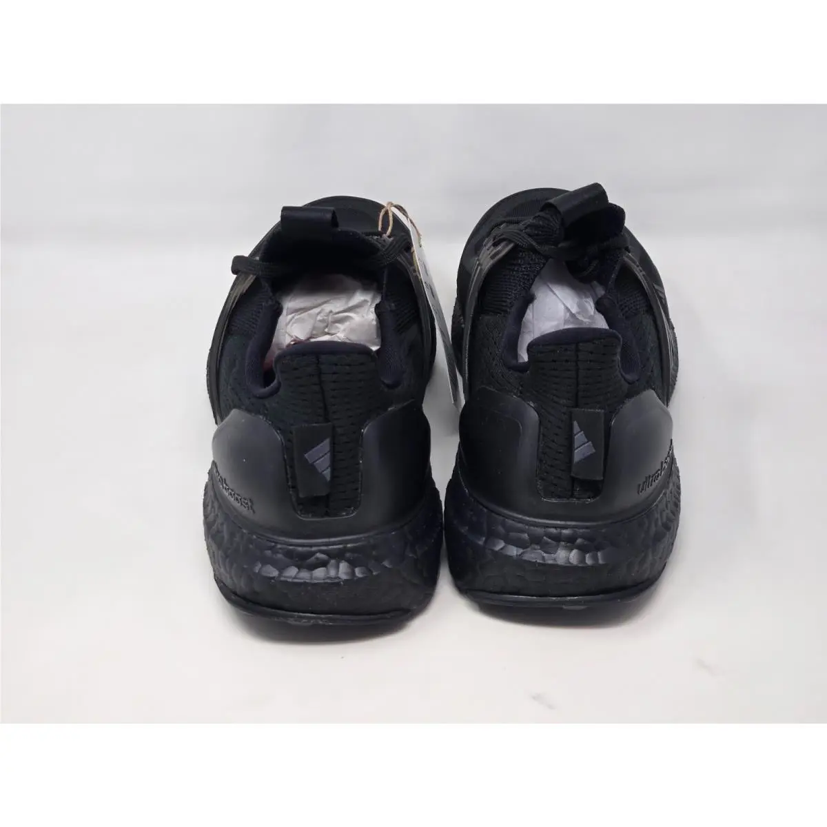 Adidas shoes - adidas UltraBoost DNA - UltraBoost DNA - GX3074 - Black 13