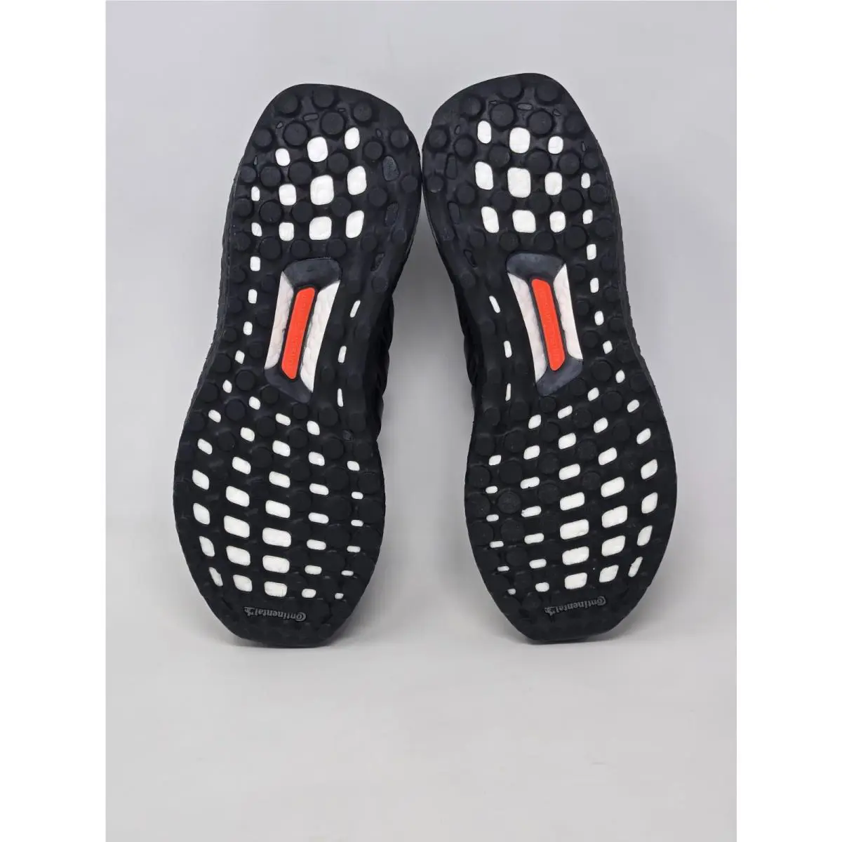 Adidas shoes - adidas UltraBoost DNA - UltraBoost DNA - GX3074 - Black 14