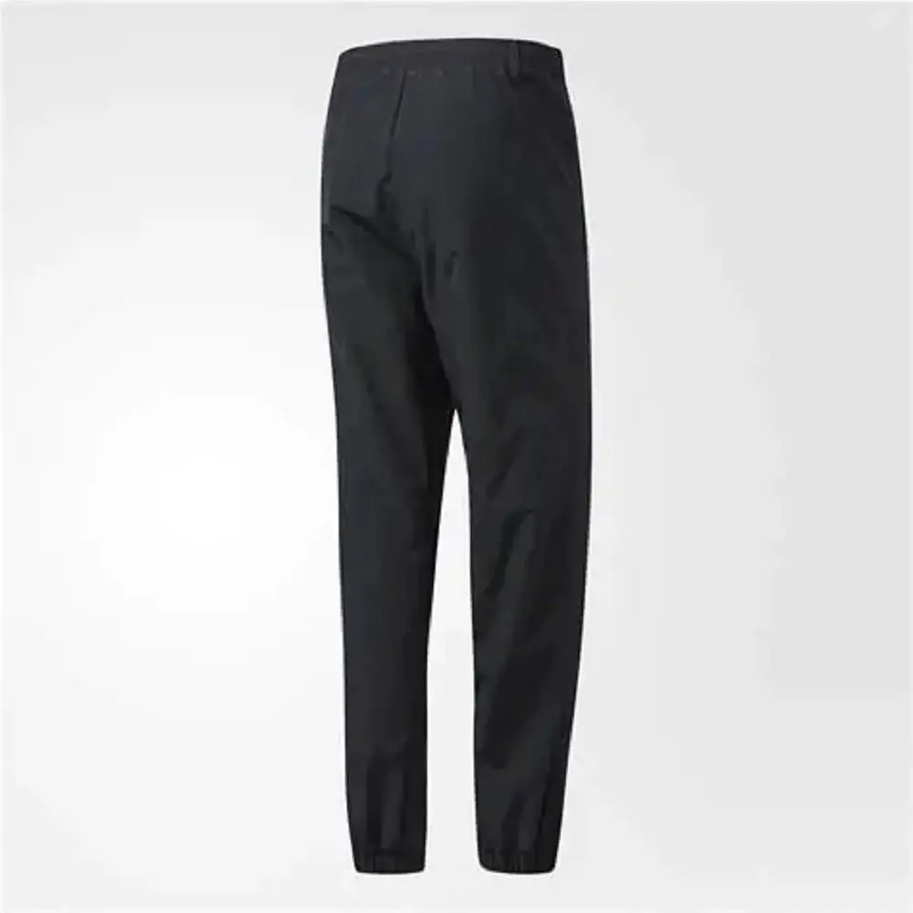 Adidas clothing - Black 1