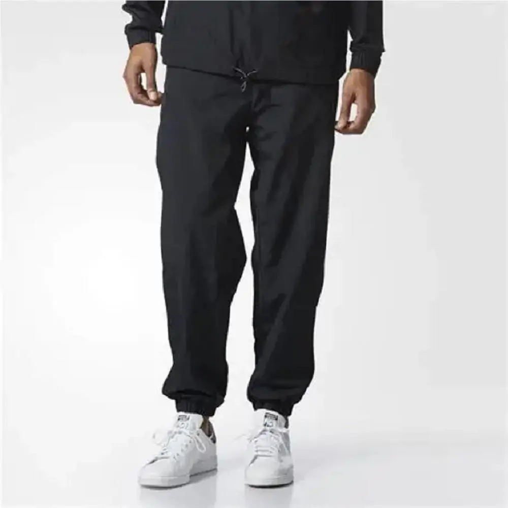 Adidas clothing - Black 2